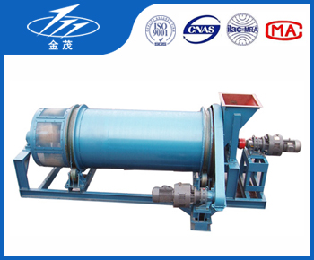 二次造粒機(技術參數(shù))