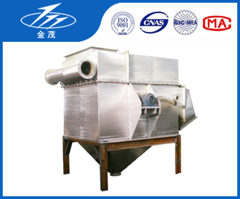 木片洗滌機(技術參數(shù))