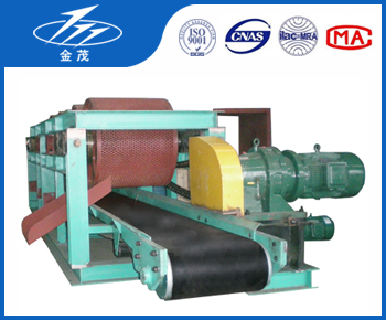 滾筒造粒機(技術參數(shù))