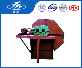 TD、TH型斗式提升機(jī)(技術(shù)參數(shù))